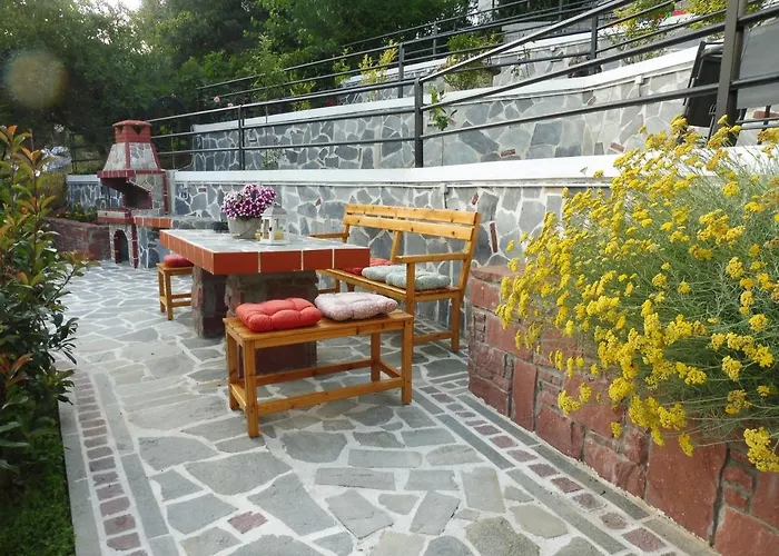 Helianthos - No4
