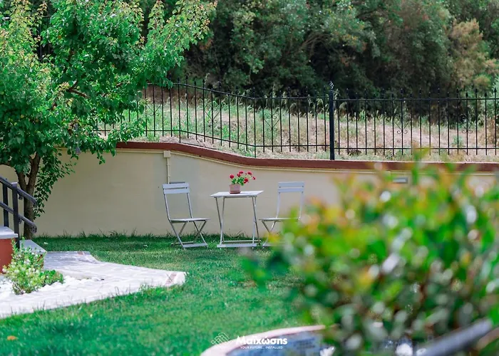 Helianthos - No4 *