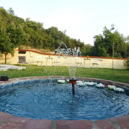 Helianthos - No4 Apartamento